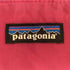 パタゴニア patagonia Lightweight Travel Tote Bag ライトウェイト トラベル トート バッグ メンズ ONE SIZE